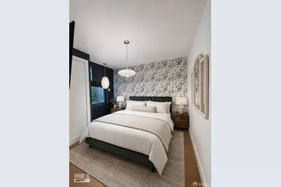 3014-3016 Pierce Street, San Francisco, CA 94123 - Photo 47