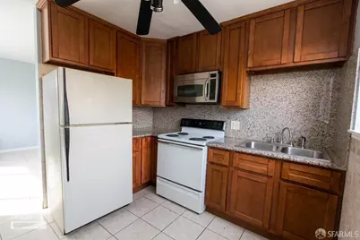 3057-3063 Blossom Street, Oakland, CA 94601 - Photo 5