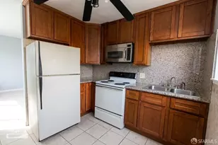 3057-3063 Blossom St, Oakland, CA 94601 - Photo 5