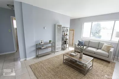 3057-3063 Blossom Street, Oakland, CA 94601 - Photo 9