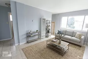 3057-3063 Blossom St, Oakland, CA 94601 - Photo 9
