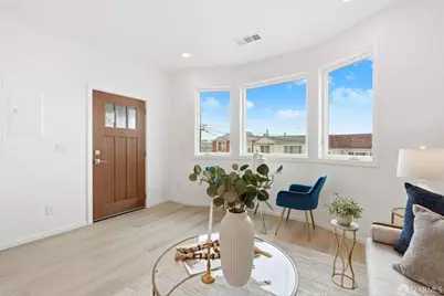 1137 Hanover Street, Daly City, CA 94014 - Photo 7