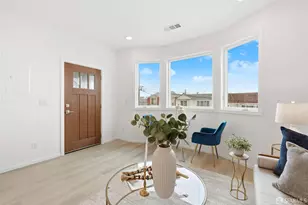 1137 Hanover St, Daly City, CA 94014 - Photo 7