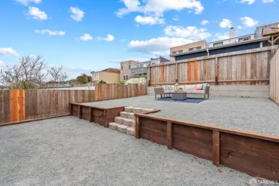 1137 Hanover Street, Daly City, CA 94014 - Photo 5