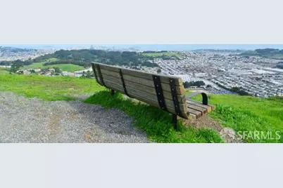 1137 Hanover Street, Daly City, CA 94014 - Photo 29