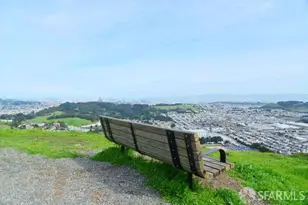 1137 Hanover St, Daly City, CA 94014 - Photo 29