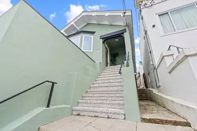 1137 Hanover Street, Daly City, CA 94014 - Photo 23