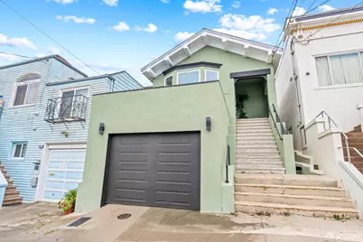 1137 Hanover Street, Daly City, CA 94014 - Photo 21