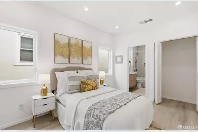 1137 Hanover Street, Daly City, CA 94014 - Photo 13