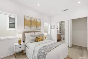 1137 Hanover St, Daly City, CA 94014 - Photo 13