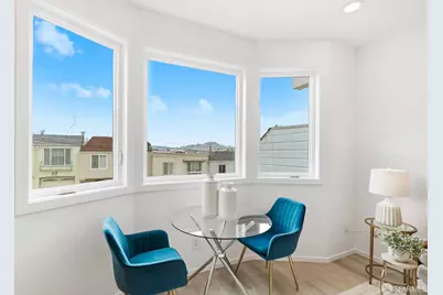 1137 Hanover Street, Daly City, CA 94014 - Photo 9