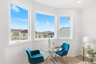 1137 Hanover St, Daly City, CA 94014 - Photo 9