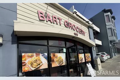 1137 Hanover Street, Daly City, CA 94014 - Photo 49