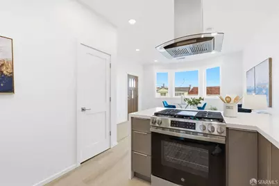 1137 Hanover Street, Daly City, CA 94014 - Photo 11