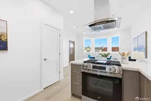 1137 Hanover St, Daly City, CA 94014 - Photo 11