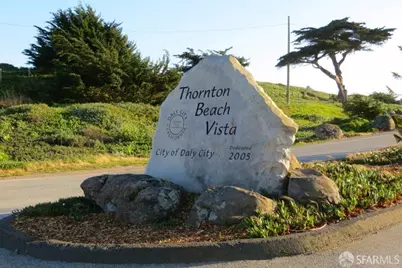 1137 Hanover Street, Daly City, CA 94014 - Photo 39