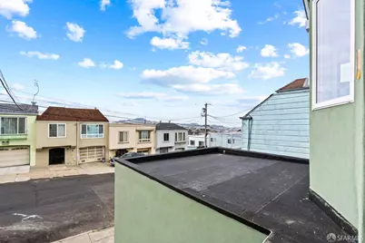 1137 Hanover Street, Daly City, CA 94014 - Photo 25