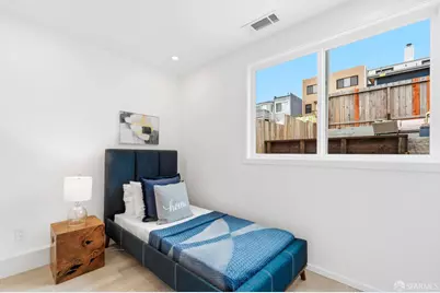 1137 Hanover Street, Daly City, CA 94014 - Photo 15