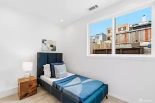 1137 Hanover St, Daly City, CA 94014 - Photo 15