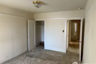 727 43rd Ave, San Francisco, CA 94121 - Photo 19