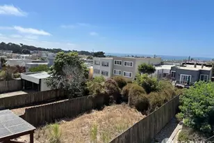 727 43rd Ave, San Francisco, CA 94121 - Photo 3