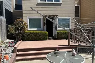 727 43rd Ave, San Francisco, CA 94121 - Photo 7