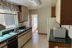 727 43rd Ave, San Francisco, CA 94121 - Photo 15