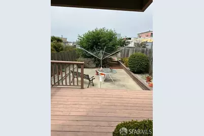 727 43rd Avenue, San Francisco, CA 94121 - Photo 3