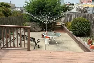 727 43rd Ave, San Francisco, CA 94121 - Photo 3