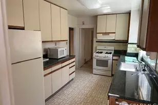 727 43rd Ave, San Francisco, CA 94121 - Photo 13
