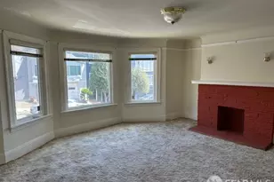 727 43rd Ave, San Francisco, CA 94121 - Photo 9