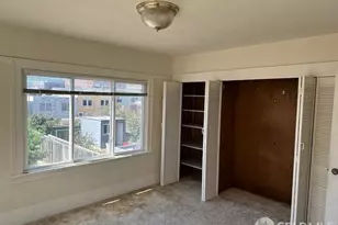 727 43rd Ave, San Francisco, CA 94121 - Photo 17