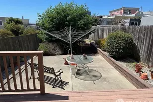 727 43rd Ave, San Francisco, CA 94121 - Photo 5