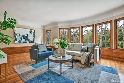 2025-2027 Lincoln Way, San Francisco, CA 94122 - Photo 7