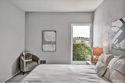 2025-2027 Lincoln Way, San Francisco, CA 94122 - Photo 25