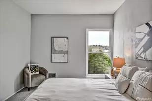 2025-2027 Lincoln Wy, San Francisco, CA 94122 - Photo 25