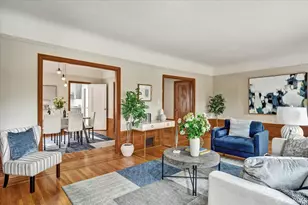 2025-2027 Lincoln Wy, San Francisco, CA 94122 - Photo 11