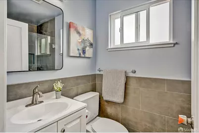 2025-2027 Lincoln Way, San Francisco, CA 94122 - Photo 37