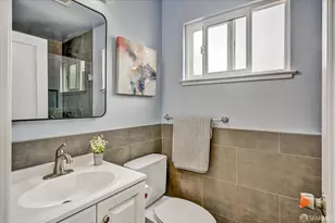 2025-2027 Lincoln Wy, San Francisco, CA 94122 - Photo 37