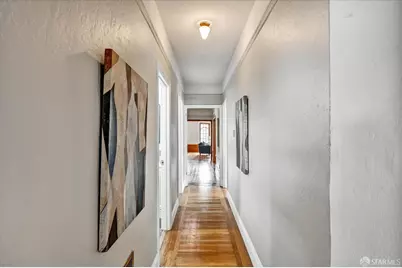 2025-2027 Lincoln Way, San Francisco, CA 94122 - Photo 23