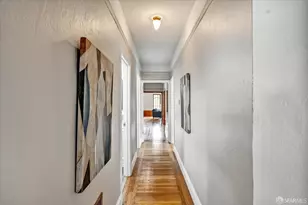 2025-2027 Lincoln Wy, San Francisco, CA 94122 - Photo 23