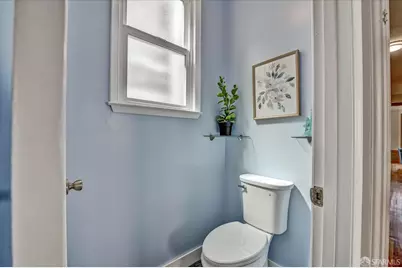 2025-2027 Lincoln Way, San Francisco, CA 94122 - Photo 33