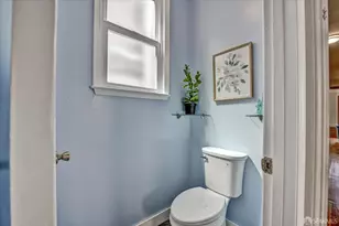 2025-2027 Lincoln Wy, San Francisco, CA 94122 - Photo 33