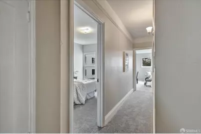 2025-2027 Lincoln Way, San Francisco, CA 94122 - Photo 27