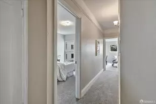 2025-2027 Lincoln Wy, San Francisco, CA 94122 - Photo 27