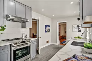 2025-2027 Lincoln Wy, San Francisco, CA 94122 - Photo 21