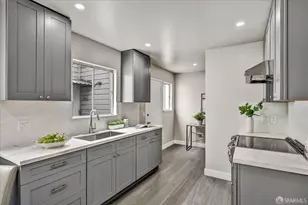 2025-2027 Lincoln Wy, San Francisco, CA 94122 - Photo 17
