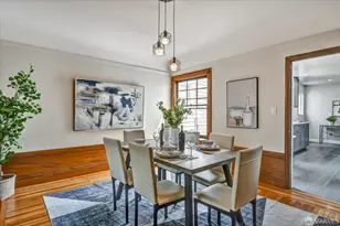 2025-2027 Lincoln Wy, San Francisco, CA 94122 - Photo 15