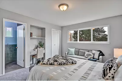 2025-2027 Lincoln Way, San Francisco, CA 94122 - Photo 35