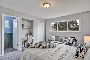 2025-2027 Lincoln Wy, San Francisco, CA 94122 - Photo 35